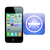 Dossier : sélection des meilleures applications pour iPhone
