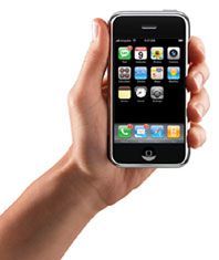 iphoneb
