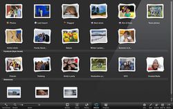 iPhoto11-1
