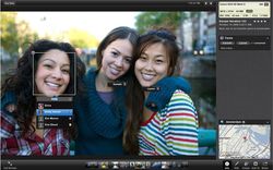 iPhoto11-2