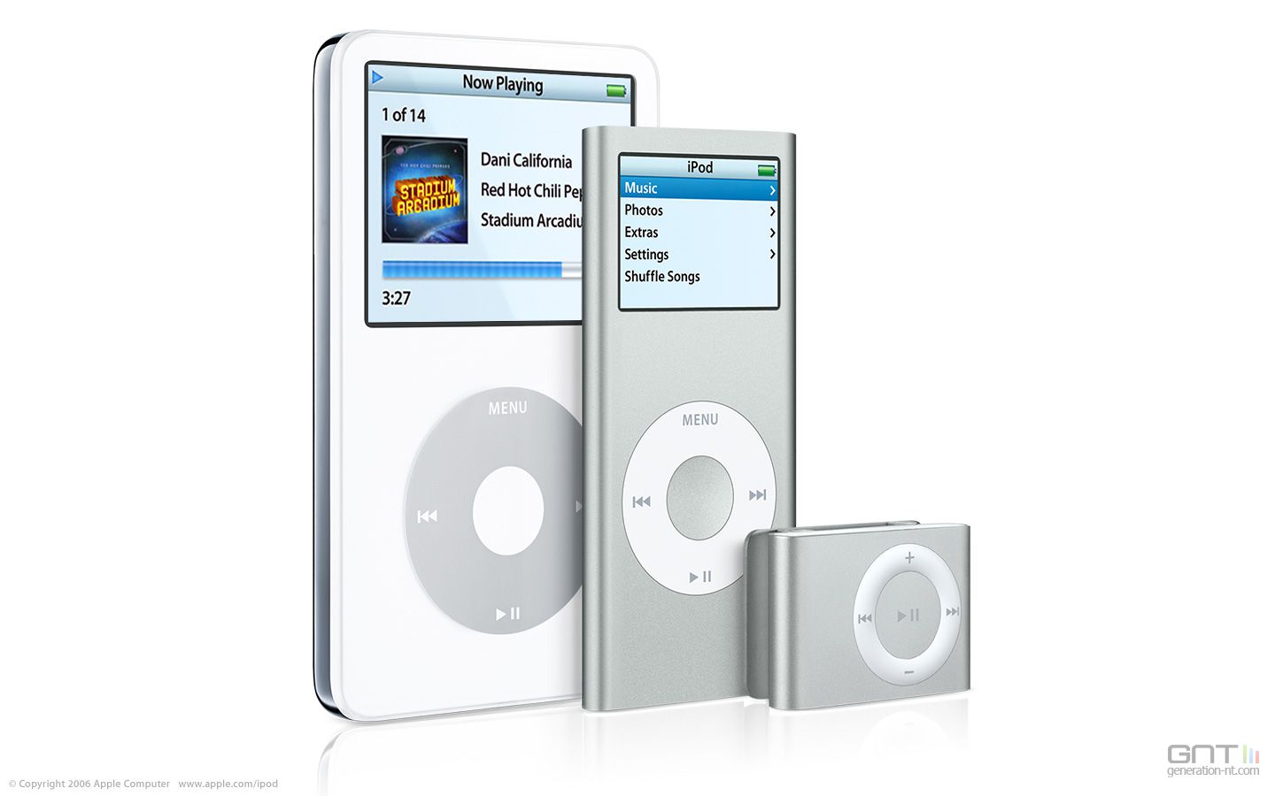download the new version for ipod CloudMounter