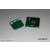 iPod nano : APN 1,3 Mpix, Bluetooth 4.0 et HP intégré