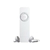 iPod shuffle Reset Utility