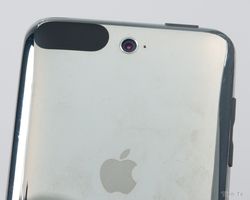 iPod Touch APN 01