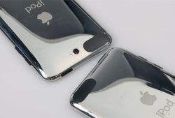 iPod Touch APN 02