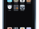 Ipod touch