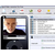 iPod Video Converter For Free