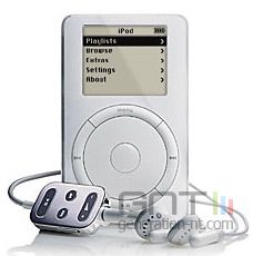 Ipod