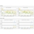 Fermeture MegaUpload : report sur le P2P ?