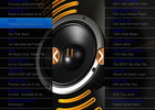 ipradio