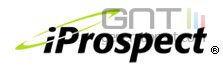 Iprospect