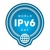 IPv6 : la France veut accélérer la migration