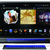 Test HP TouchSmart IQ810 fr : PC tactile tout en un