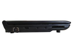 iQon Qelium AT 2700 c