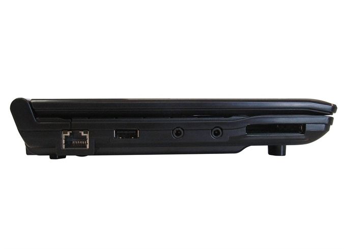 iQon Qelium AT-2700 c