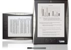 iRex Digital Reader 1000 01