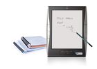 iRex Digital Reader 1000 02