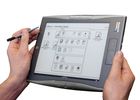 iRex Digital Reader 1000 03