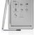 Ebooks : le lecteur e-paper iREX DR800S disponible en Europe