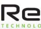 iRex logo