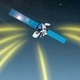 Cisco : satellite-routeur IRIS, du concept à la réalisation 