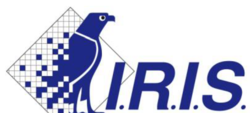 irislogo