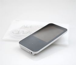 iRiver B30 2