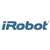 iRobot lance les robots aspirateurs Roomba 500 Series