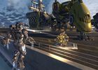 Iron Man 2 PS3 Xbox 360