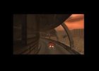 Iron Man 2 PSP (1)