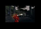 Iron Man 2 PSP