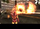 Iron Man 2 Wii (1)