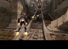 Iron Man 2 Wii