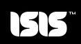 Isis logo
