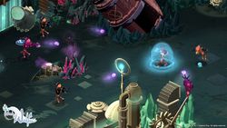 Islands of Wakfu (1)