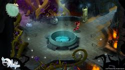 Islands of Wakfu (2)