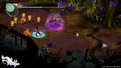 Islands of Wakfu (4)
