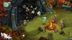 Islands of Wakfu (5)