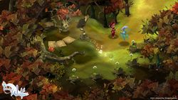 Islands of Wakfu (6)
