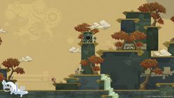 Islands of Wakfu (7)