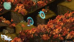Islands of Wakfu (8)