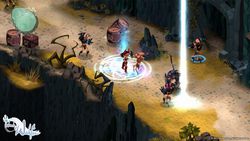 Islands of Wakfu (9)