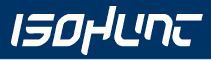 isohunt