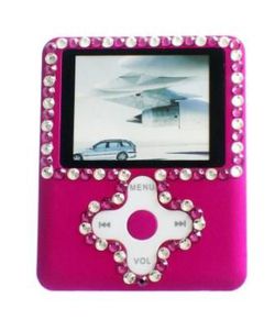 iSonic SnapBox X25