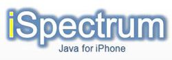 iSpectrum FlexyCore