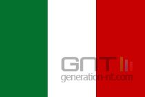 italie drapeau.jpg italie drapeau.jpg
