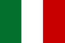 italie drapeau.jpg