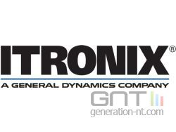 itronix logo itronix logo
