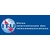 ITU : les spécifications IMT-Advanced / 4G+ validées
