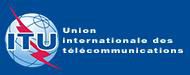 ITU logo